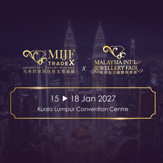 MIJF2027