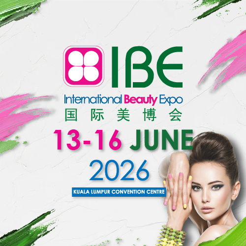 IBE2026